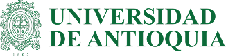 Universidad de Antioquia